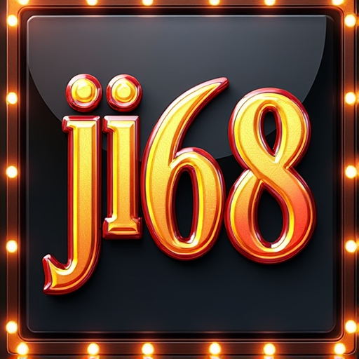 ii678 jogo